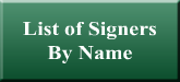 List of Signers By Name