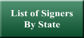 List of Signers By State