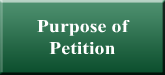 Purpose of Petition